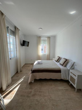 ATICO SUITE CLAUDIO MARCELO Córdoba